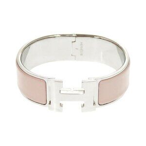 HERMES Beige Bracelet